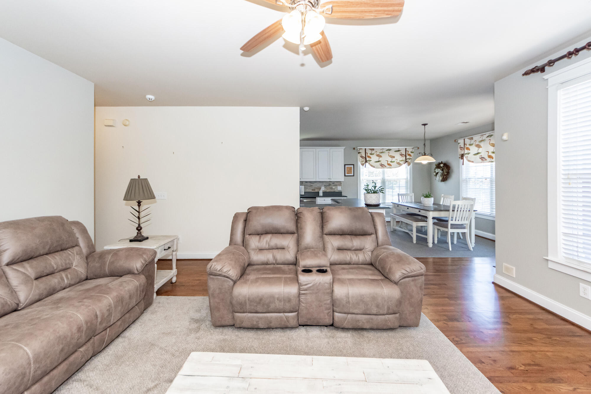 400 Hydrangea Street Summerville, SC 29483 - Photo 14 of 75 11 (1)