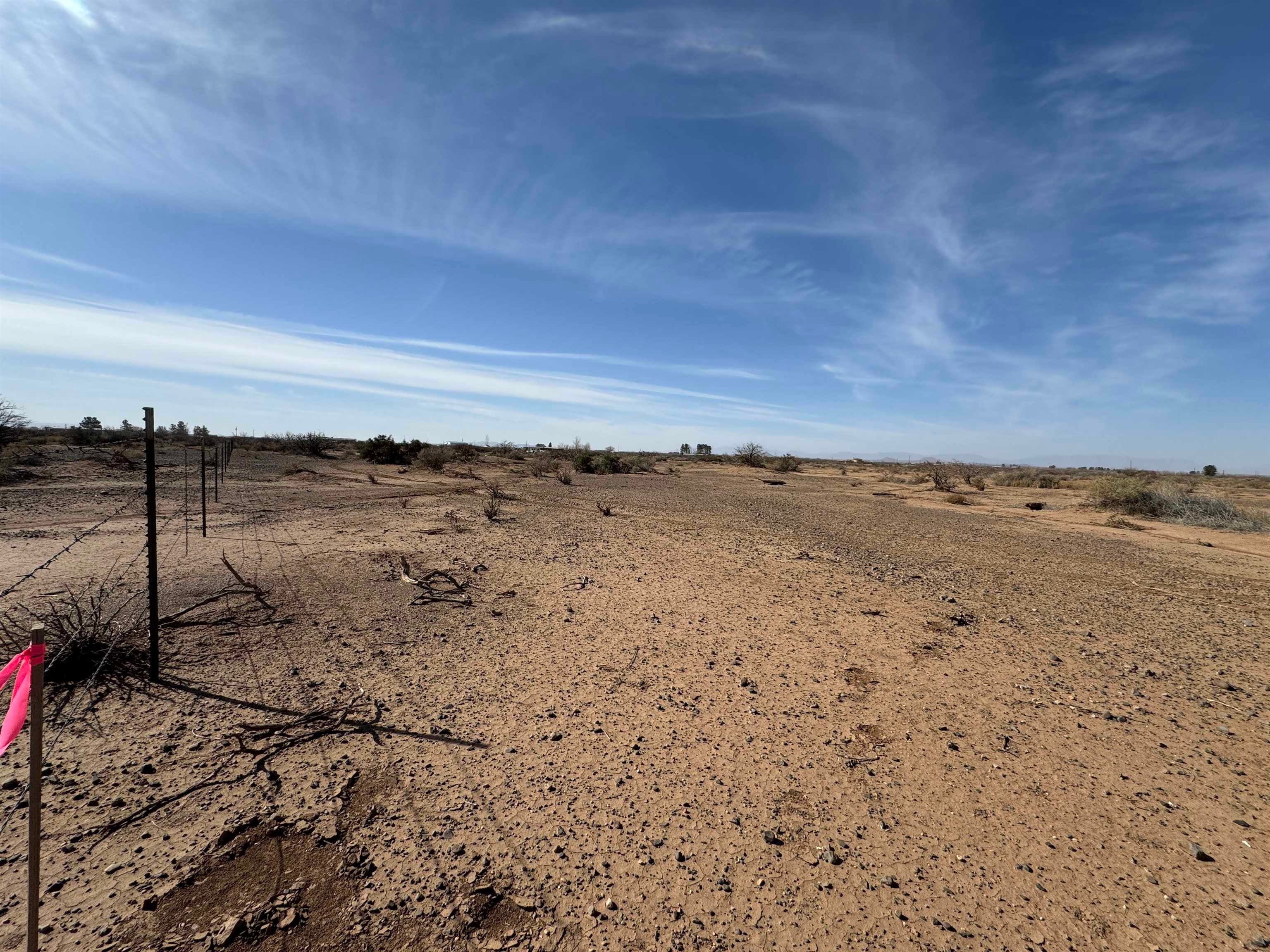 Lot 2 Oliver Road Alamogordo, NM 88310 - Photo 11 of 17 Gallery Image 11