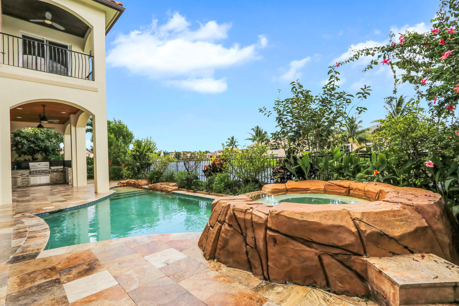 17370 Balaria Street Boca Raton, FL 33496 - Photo 54 of 56 54_Image_47_of_49_mls