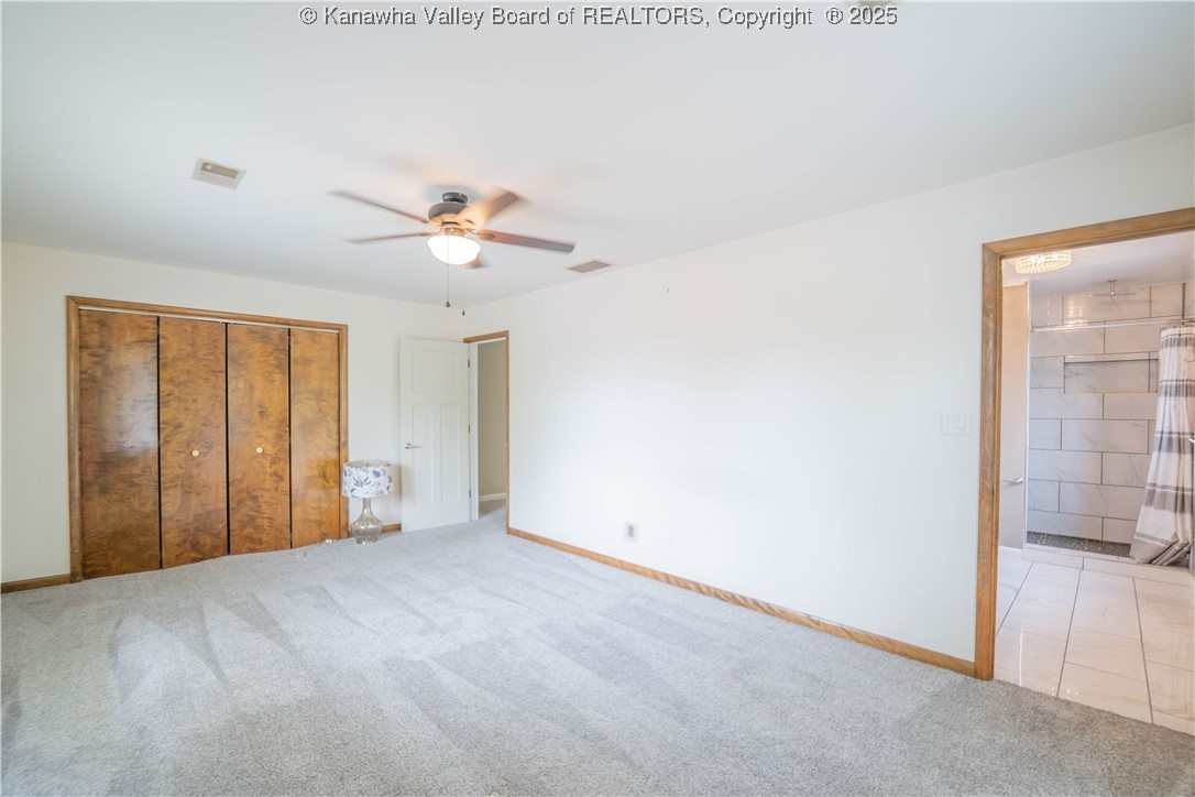 4608 Normar Road South Charleston, WV 25309 - Photo 33 of 50 Gallery Image 33