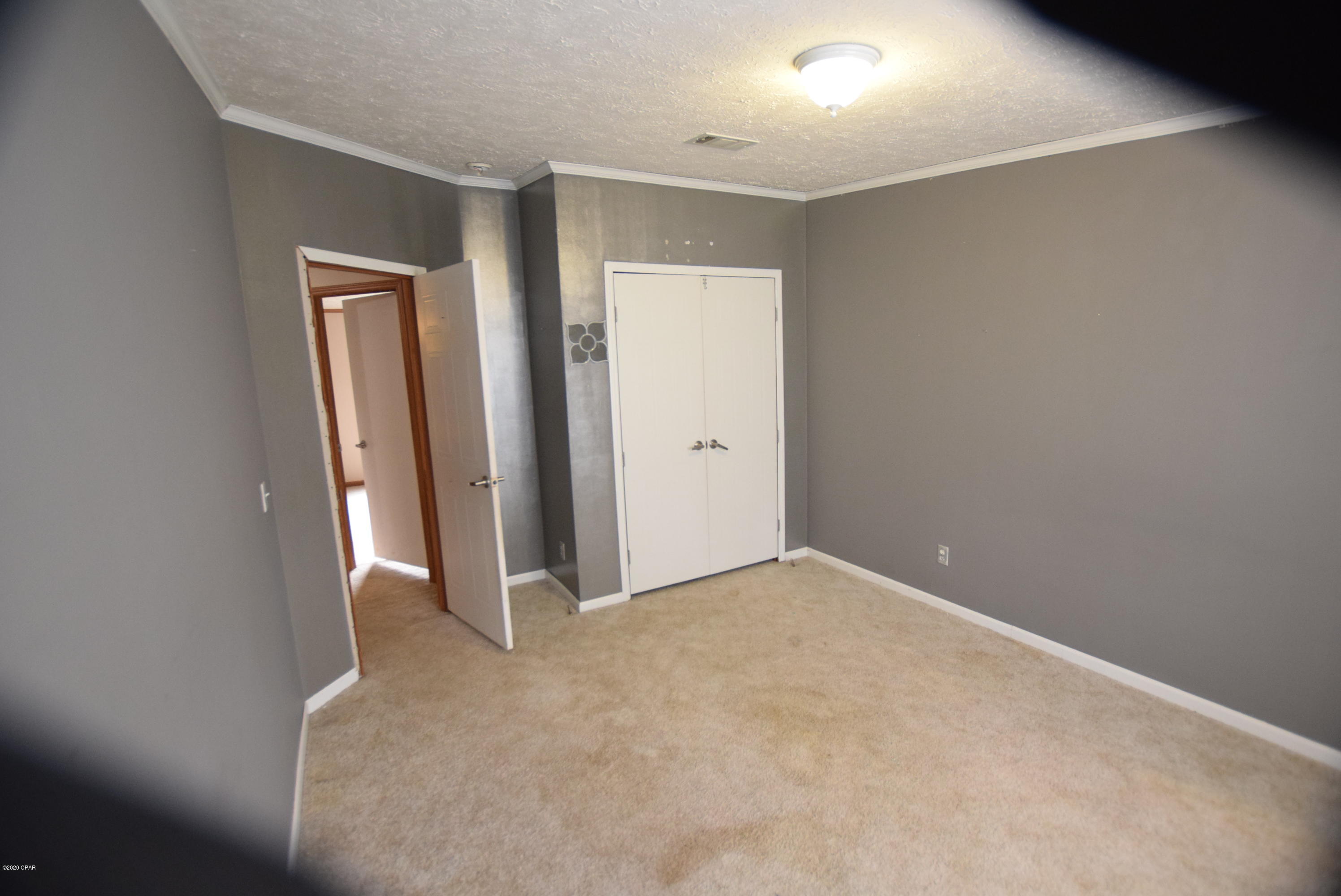 20800 Deep Springs Road Fountain, FL 32438 - Photo 22 of 62 Gallery Image 22
