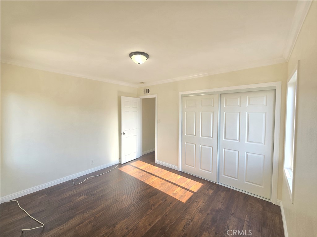 8324 Advent Avenue Pico Rivera, CA 90660 - Photo 11 of 16 bedroom #2