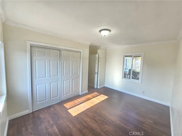 $3,400 | 8324 Advent Avenue, Pico Rivera, CA 90660