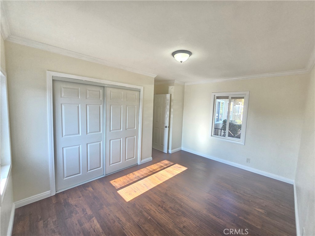 8324 Advent Avenue Pico Rivera, CA 90660 - Photo 12 of 16 Bedroom #3