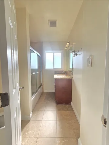 $3,400 | 8324 Advent Avenue, Pico Rivera, CA 90660