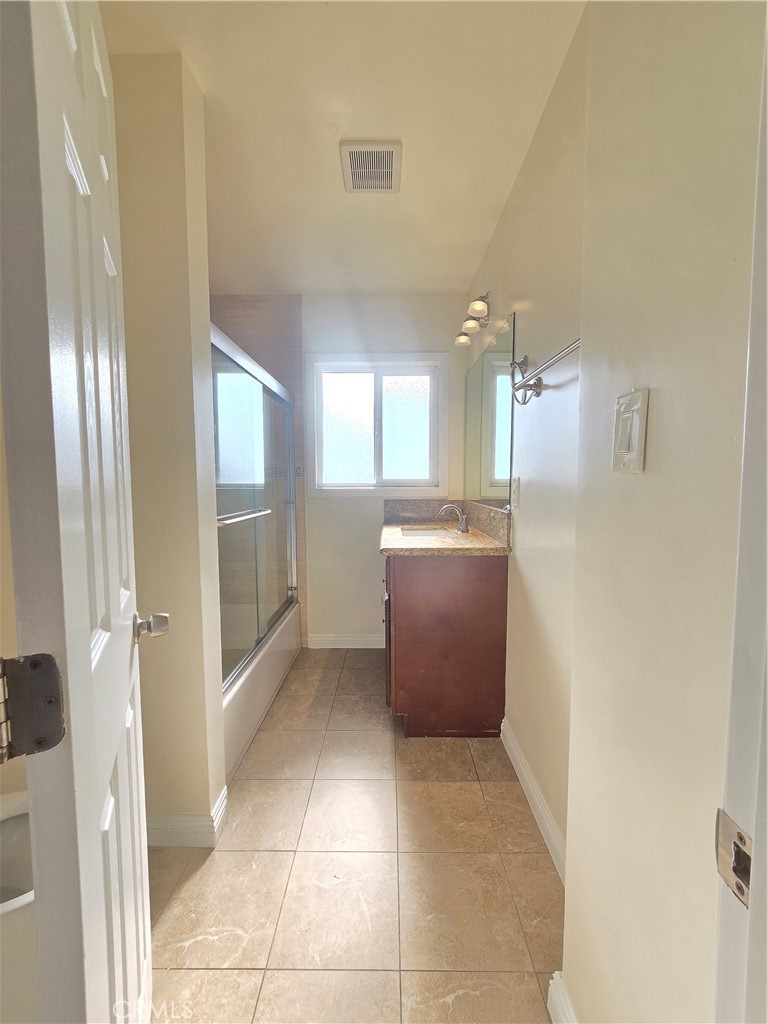 8324 Advent Avenue Pico Rivera, CA 90660 - Photo 13 of 16 Guest Bathroom