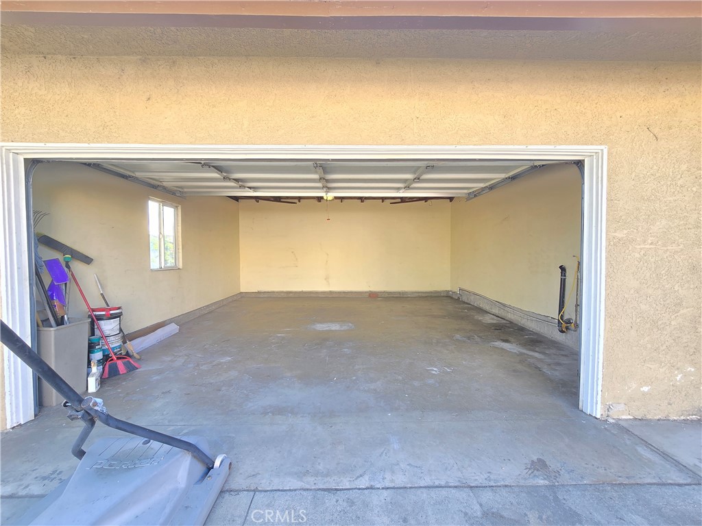 8324 Advent Avenue Pico Rivera, CA 90660 - Photo 14 of 16