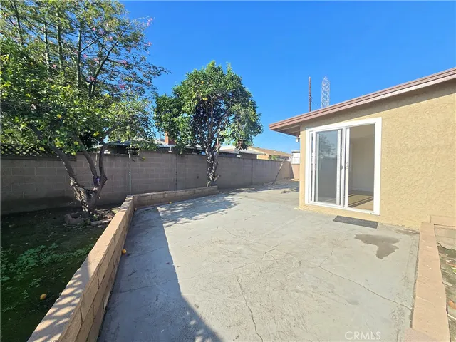 $3,400 | 8324 Advent Avenue, Pico Rivera, CA 90660