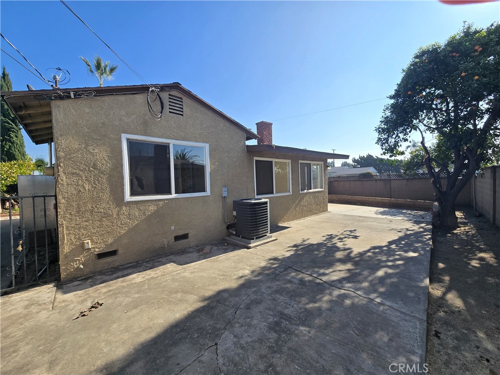 8324 Advent Avenue Pico Rivera, CA 90660 - Photo 16 of 16