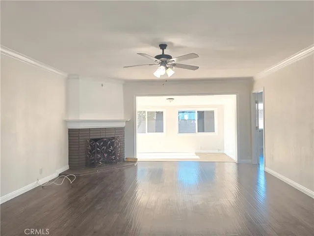 $3,400 | 8324 Advent Avenue, Pico Rivera, CA 90660