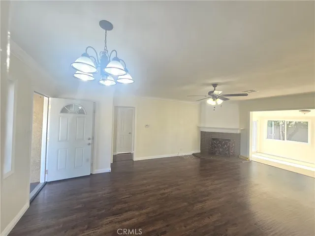 $3,400 | 8324 Advent Avenue, Pico Rivera, CA 90660