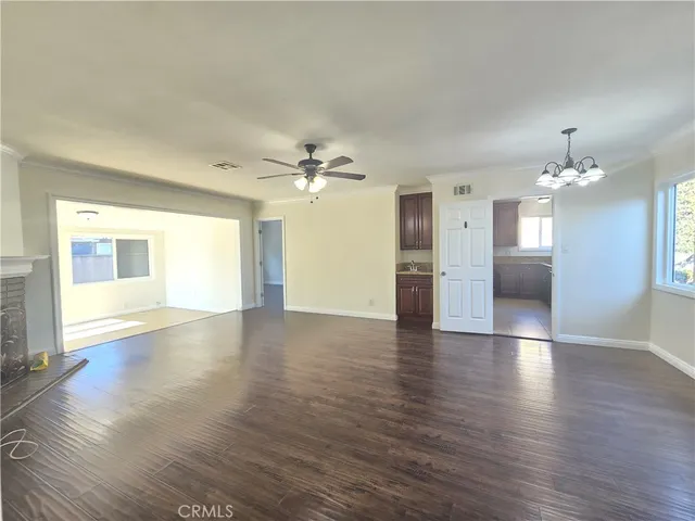$3,400 | 8324 Advent Avenue, Pico Rivera, CA 90660