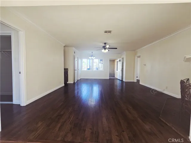 $3,400 | 8324 Advent Avenue, Pico Rivera, CA 90660