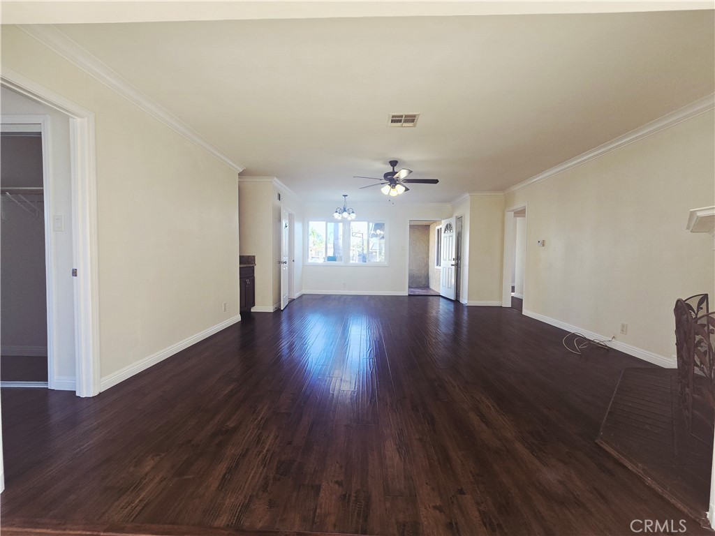 8324 Advent Avenue Pico Rivera, CA 90660 - Photo 5 of 16