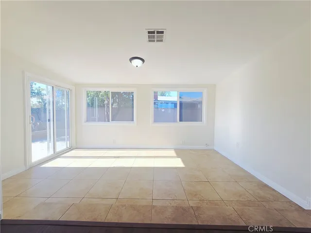 $3,400 | 8324 Advent Avenue, Pico Rivera, CA 90660