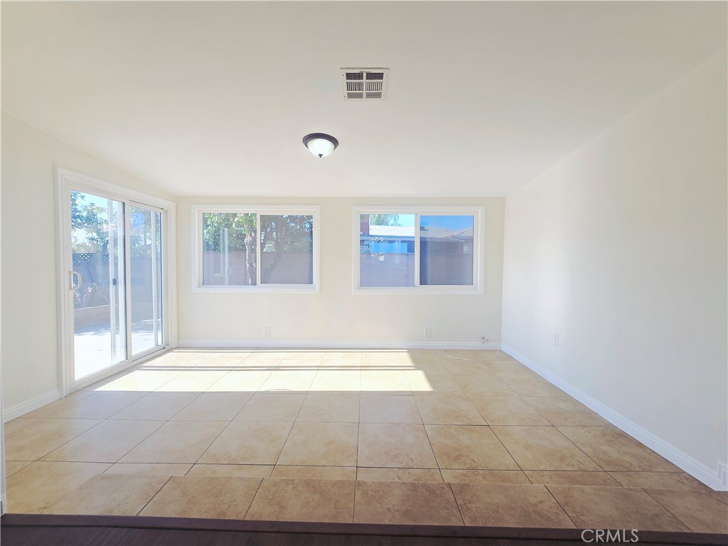 8324 Advent Avenue Pico Rivera, CA 90660 - Photo 7 of 16