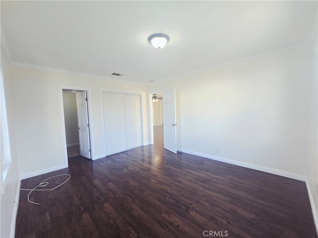 8324 Advent Avenue Pico Rivera, CA 90660 - Photo 8 of 16 Master bedroom