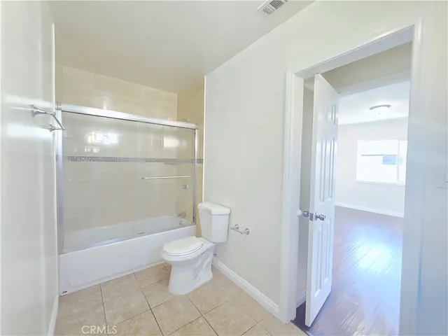 $3,400 | 8324 Advent Avenue, Pico Rivera, CA 90660