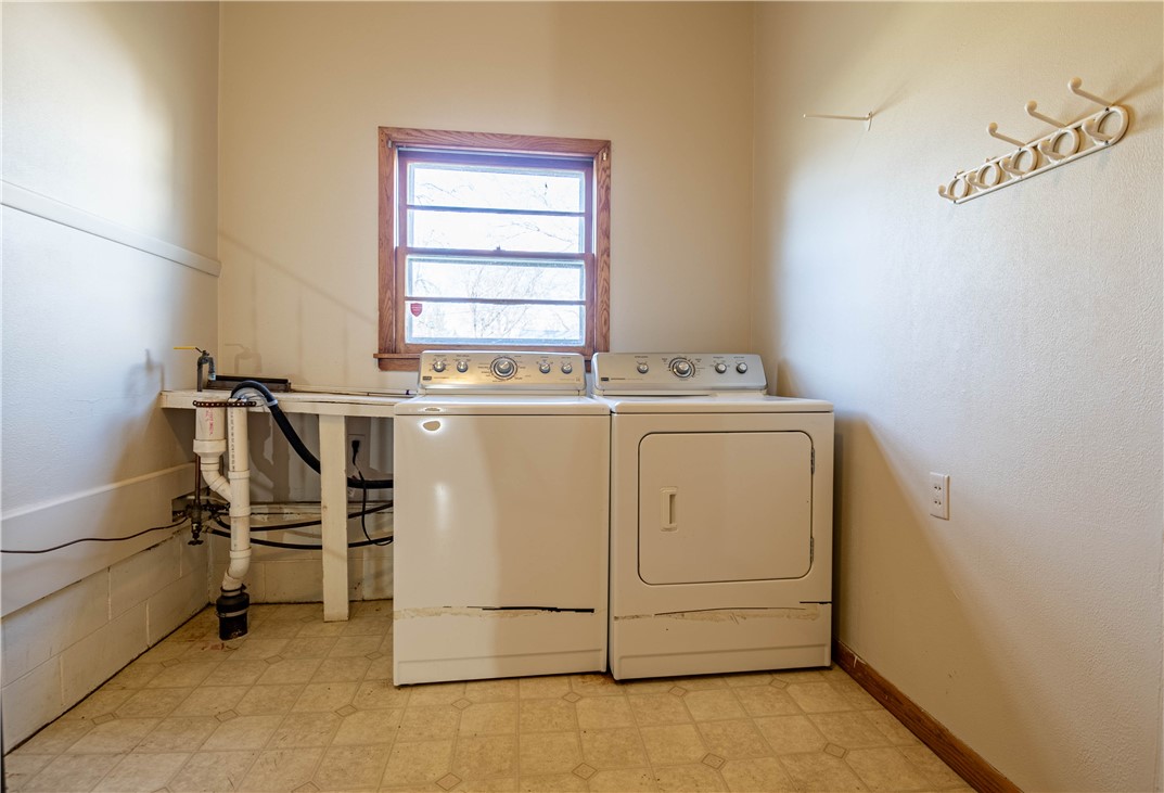 1717 North Florian Avenue Decatur, IL 62526 - Photo 12 of 23 Gallery Image 12