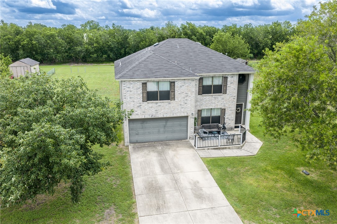 1732 Cordova Loop Seguin, TX 78155 - Photo 45 of 45