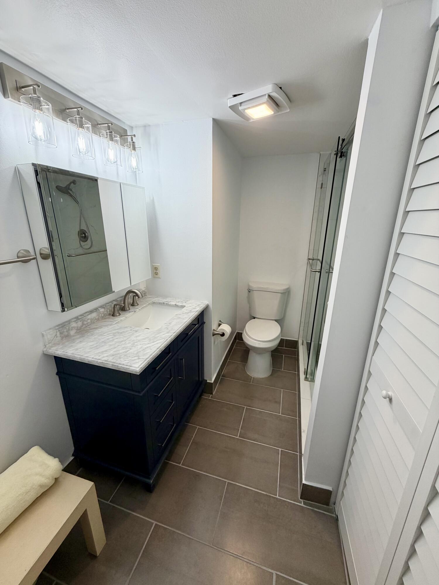 3010 Rexford Drive Boca Raton, FL 33434 - Photo 5 of 22 IMG_5696