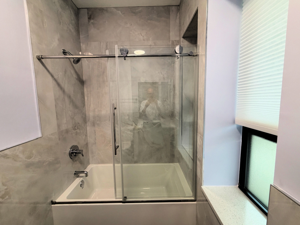 4635 North Clark Street, Unit 1 Chicago, IL 60640 - Photo 8 of 13
