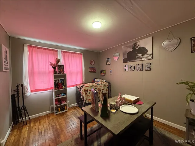 $139,900 | 58 Beatrice Avenue, Buffalo, NY 14207