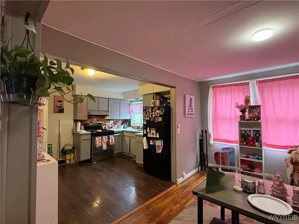 $139,000 | 58 Beatrice Avenue, Buffalo, NY 14207