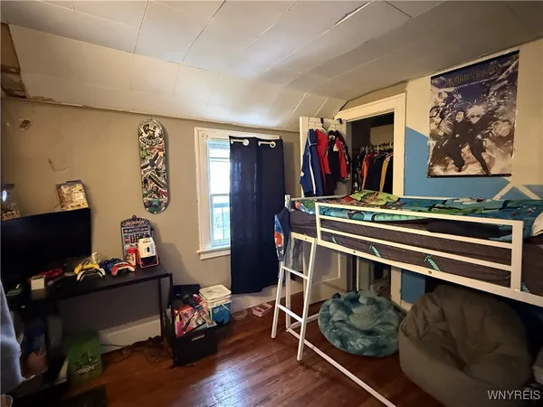 $139,000 | 58 Beatrice Avenue, Buffalo, NY 14207