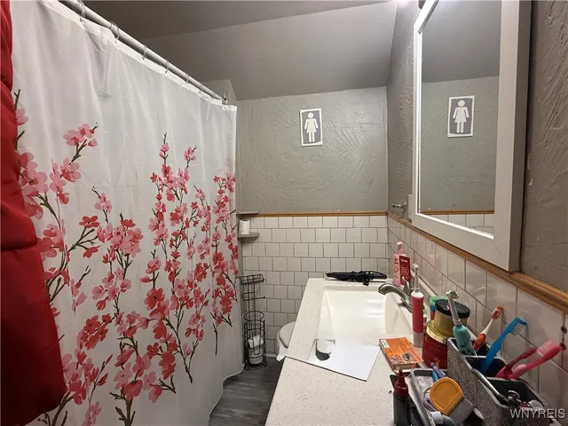 $139,000 | 58 Beatrice Avenue, Buffalo, NY 14207