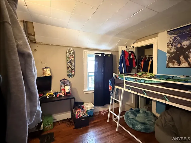 $139,900 | 58 Beatrice Avenue, Buffalo, NY 14207