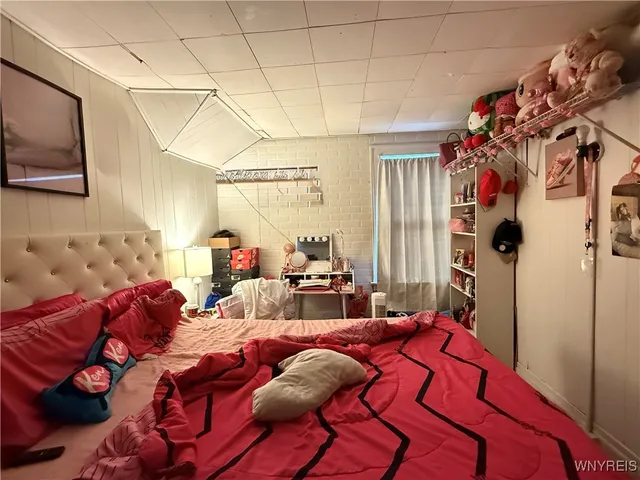 $139,900 | 58 Beatrice Avenue, Buffalo, NY 14207