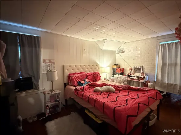 $139,000 | 58 Beatrice Avenue, Buffalo, NY 14207