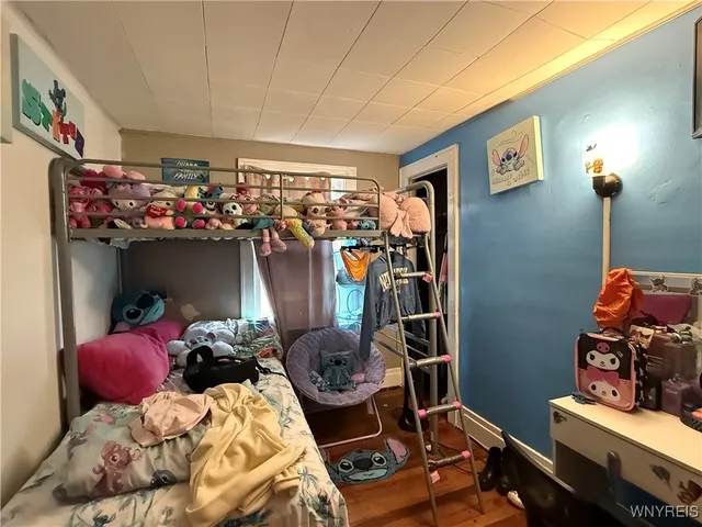 $139,900 | 58 Beatrice Avenue, Buffalo, NY 14207