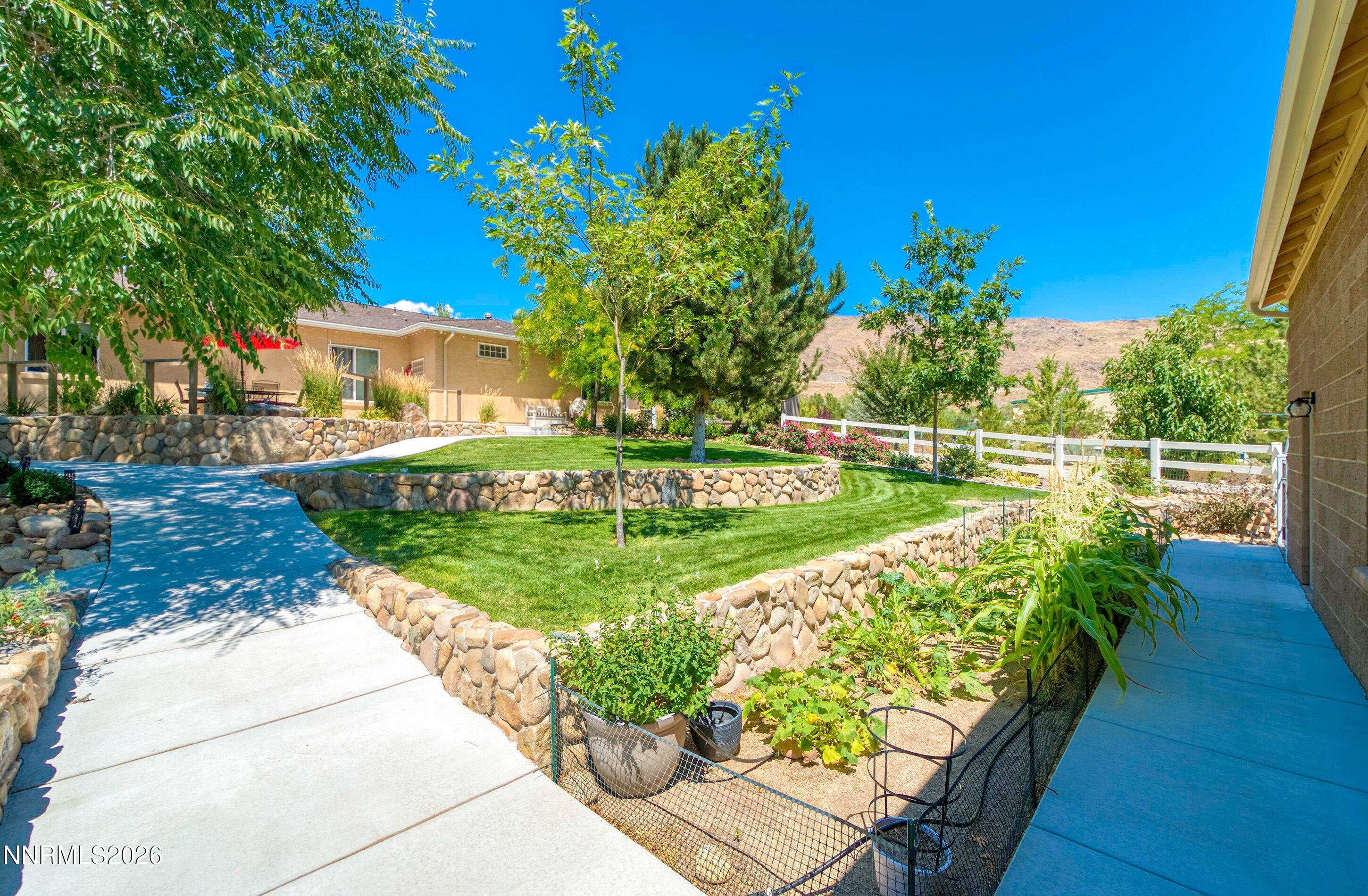 310 Kitts Way Reno, NV 89521 - Photo 81 of 114 76-DSC06807-Edit