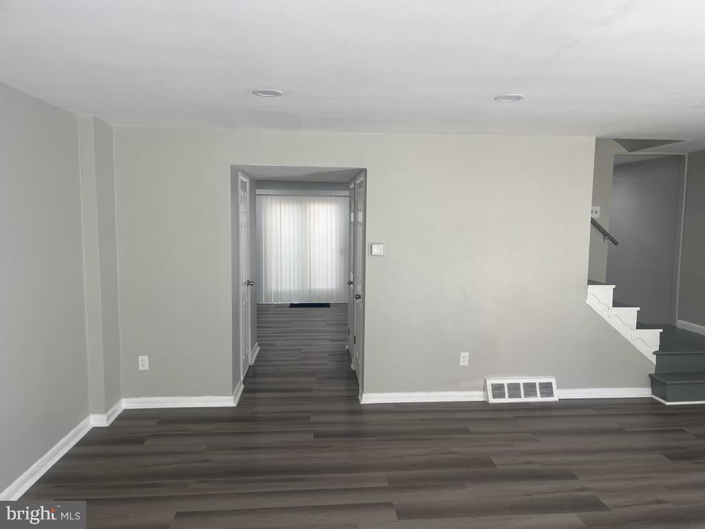 1356 Adair Road Brookhaven, PA 19015 - Photo 8 of 22 Gallery Image 8