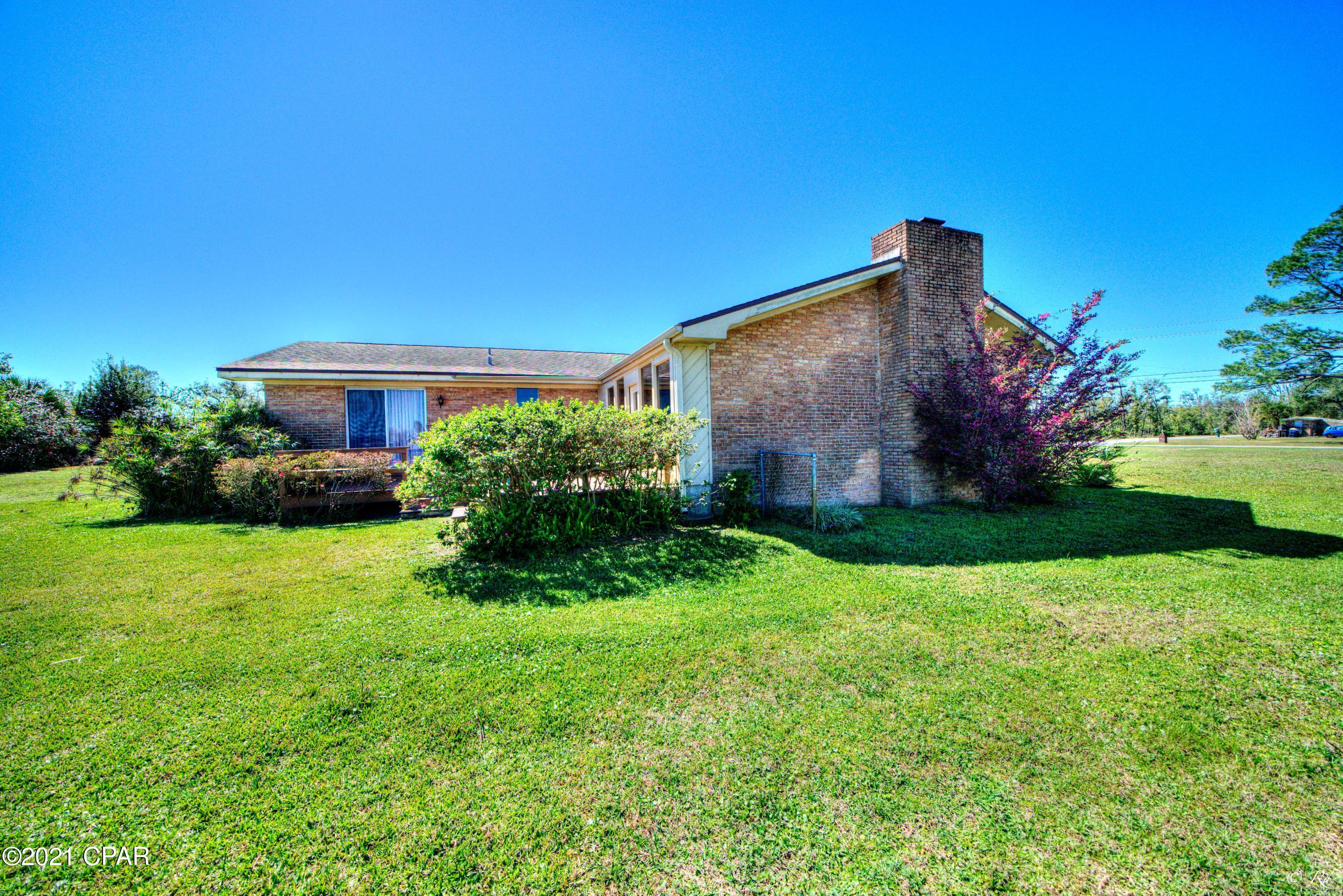 2726 Kings Road Panama City, FL 32405 - Photo 10 of 44 Gallery Image 10