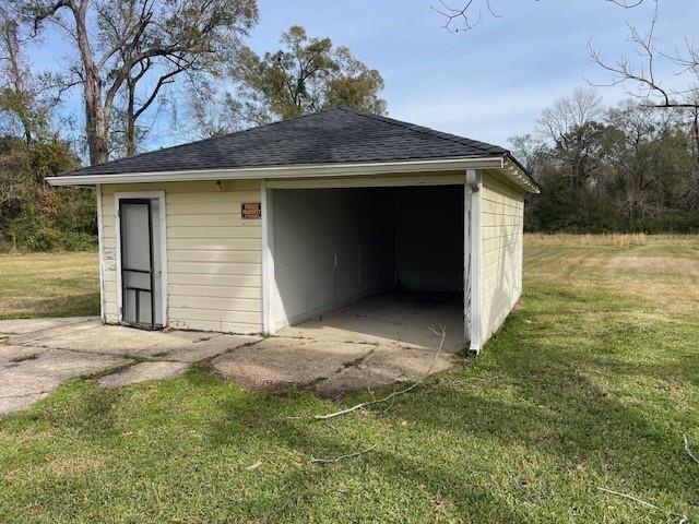 41012 South Range Road Ponchatoula, LA 70454 - Photo 12 of 15 Gallery Image 12