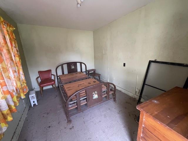 41012 South Range Road Ponchatoula, LA 70454 - Photo 13 of 15 Gallery Image 13