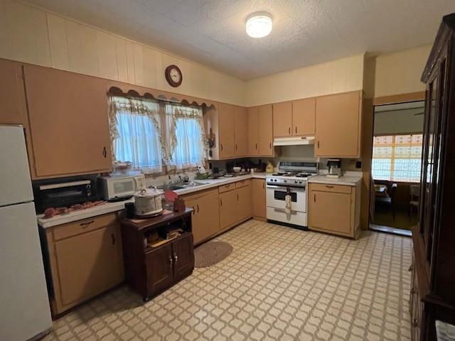 41012 South Range Road Ponchatoula, LA 70454 - Photo 3 of 15 Gallery Image 3