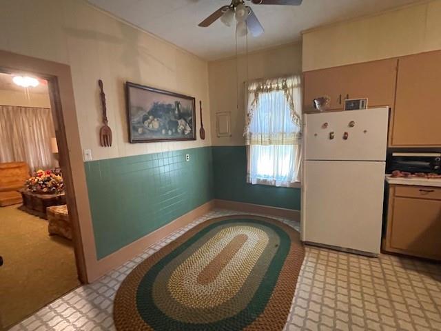 41012 South Range Road Ponchatoula, LA 70454 - Photo 4 of 15 Gallery Image 4