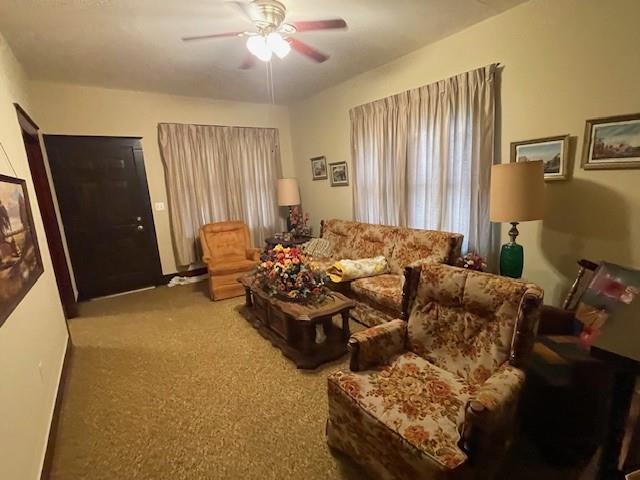 41012 South Range Road Ponchatoula, LA 70454 - Photo 5 of 15 Gallery Image 5