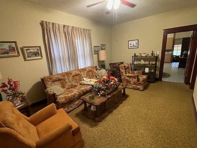 41012 South Range Road Ponchatoula, LA 70454 - Photo 6 of 15 Gallery Image 6