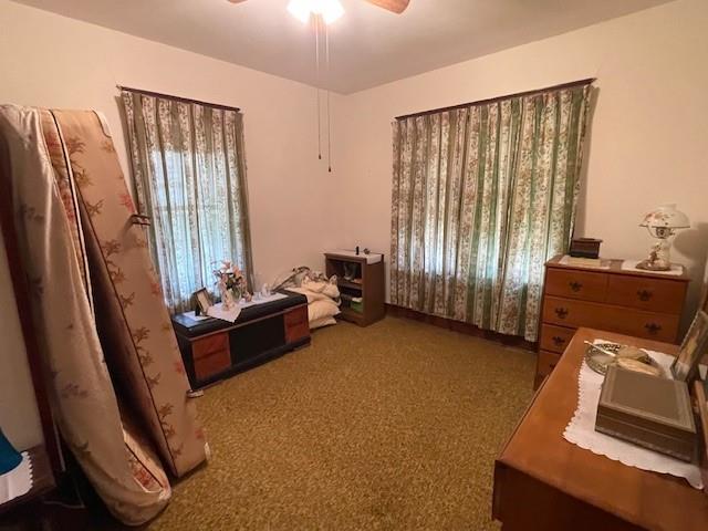 41012 South Range Road Ponchatoula, LA 70454 - Photo 7 of 15 Gallery Image 7