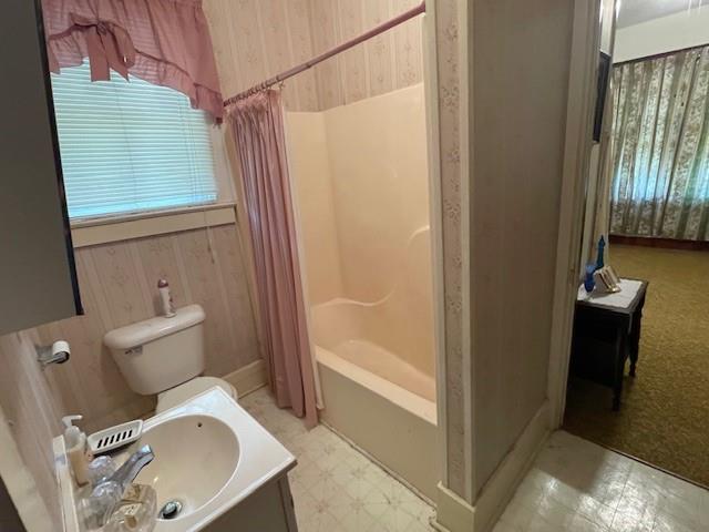 41012 South Range Road Ponchatoula, LA 70454 - Photo 8 of 15 Gallery Image 8