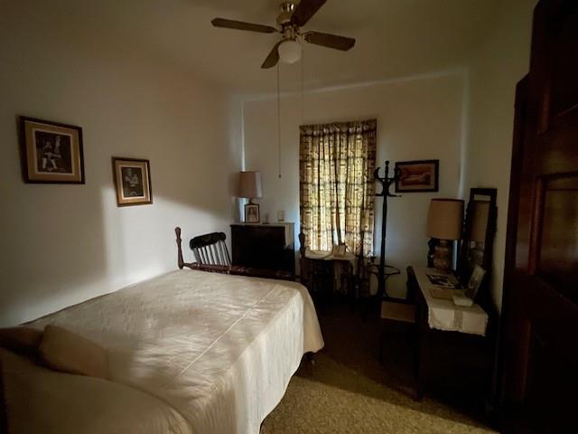 41012 South Range Road Ponchatoula, LA 70454 - Photo 10 of 15 Gallery Image 10