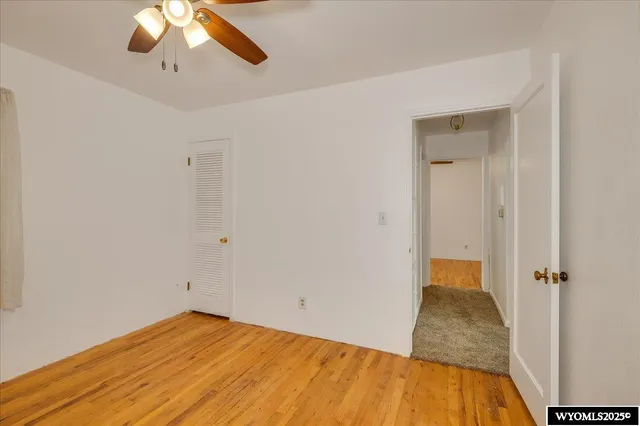 $189,900 | 137 Loma Vista Road, Torrington, WY 82240