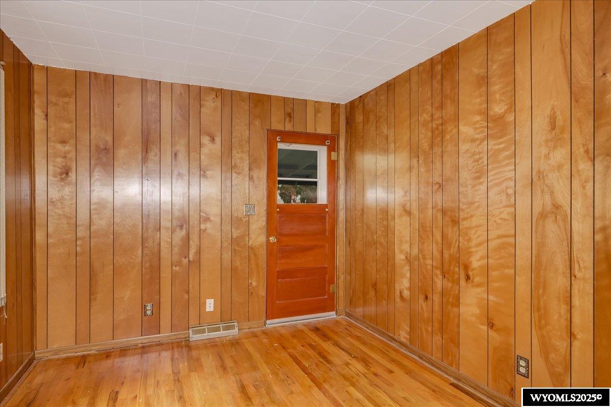 137 Loma Vista Road Torrington, WY 82240 - Photo 12 of 19