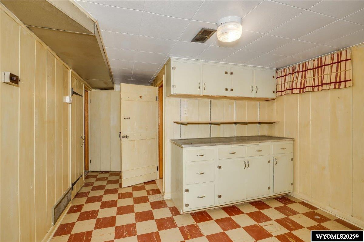 137 Loma Vista Road Torrington, WY 82240 - Photo 13 of 19