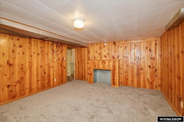 $194,900 | 137 Loma Vista Road, Torrington, WY 82240